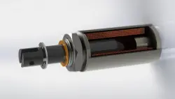 製品を探す | 新電元メカトロニクス株式会社