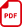 PDF