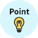 Point