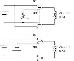 2線式